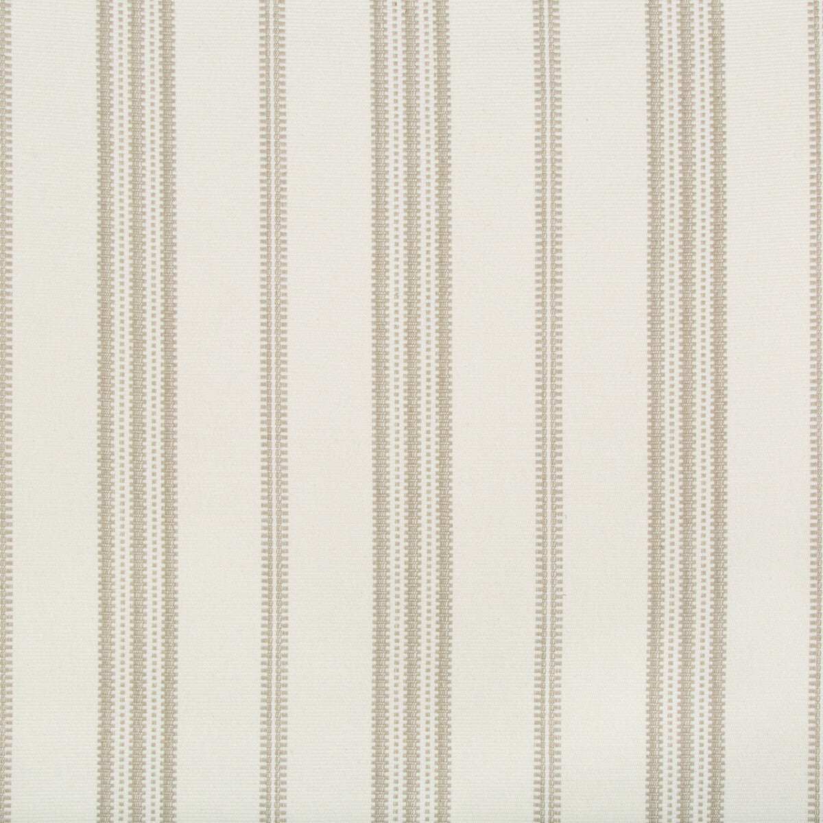 Norham fabric in pumice color - pattern 35170.16.0 - by Kravet Design