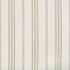 Norham fabric in pumice color - pattern 35170.16.0 - by Kravet Design