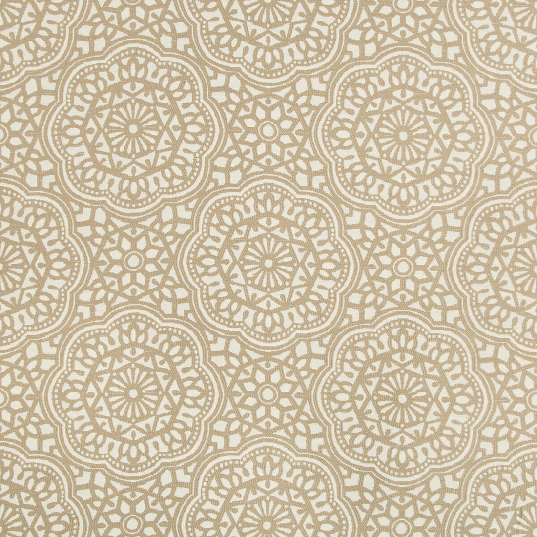 Kravet Design fabric in 35171-106 color - pattern 35171.106.0 - by Kravet Design in the Performance Crypton Home collection