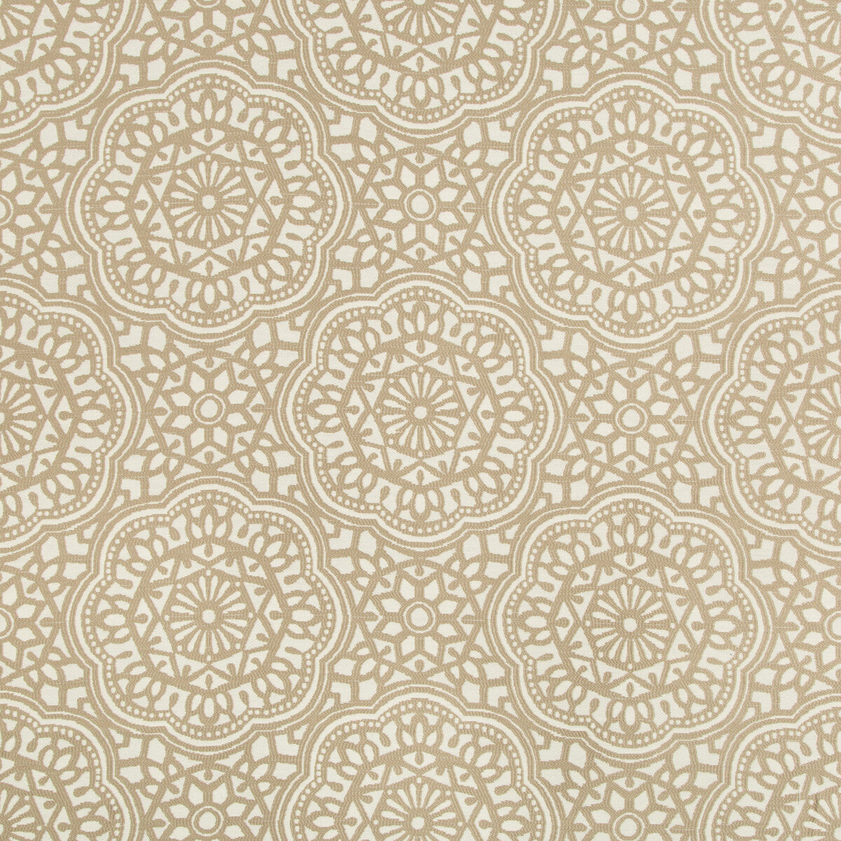 Kravet Design fabric in 35171-106 color - pattern 35171.106.0 - by Kravet Design in the Performance Crypton Home collection
