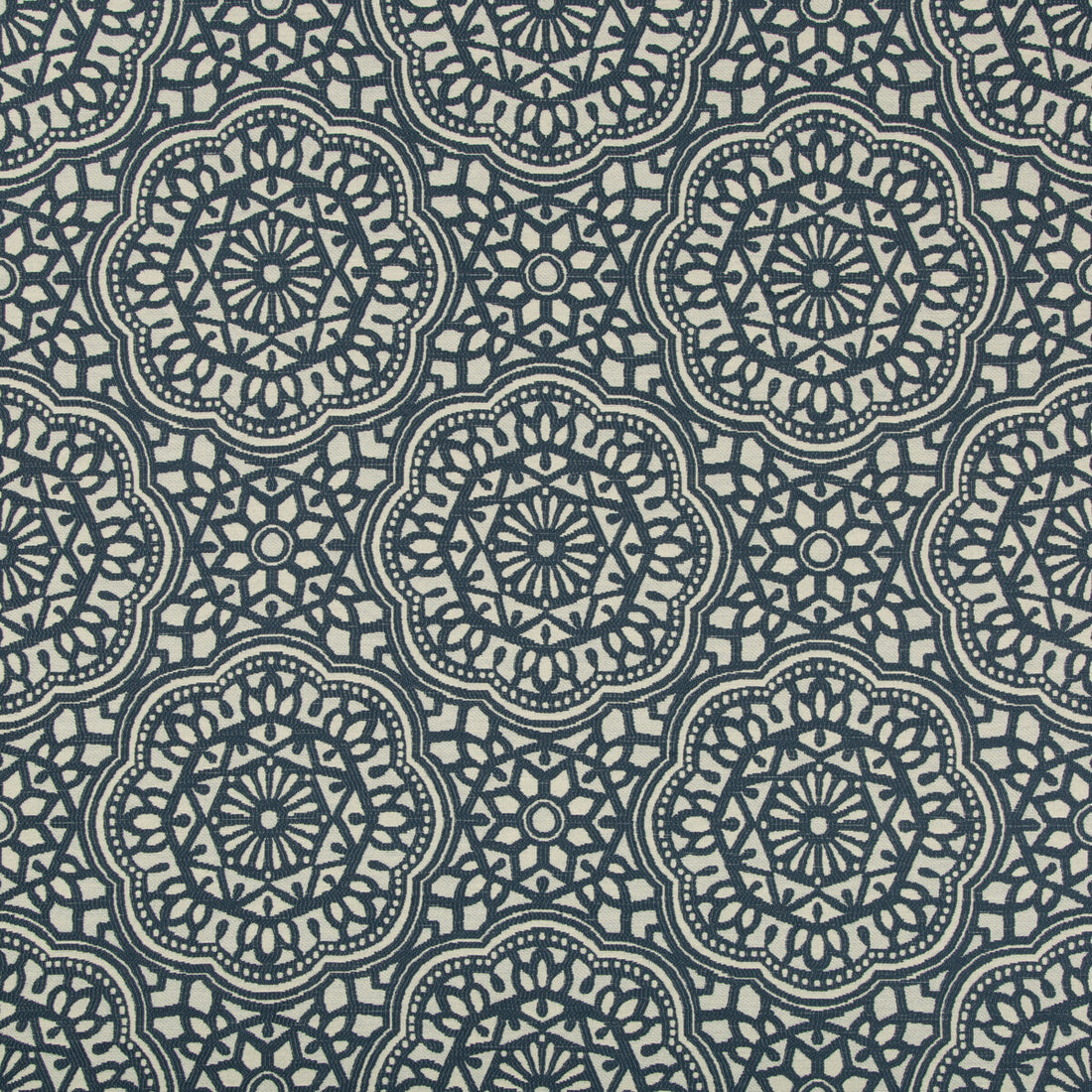 Kravet Design fabric in 35171-5 color - pattern 35171.5.0 - by Kravet Design in the Performance Crypton Home collection