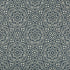 Kravet Design fabric in 35171-5 color - pattern 35171.5.0 - by Kravet Design in the Performance Crypton Home collection