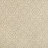 Kravet Contract fabric in 35172-106 color - pattern 35172.106.0 - by Kravet Contract in the Incase Crypton Gis collection