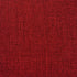 Kravet Contract fabric in 35175-19 color - pattern 35175.19.0 - by Kravet Contract