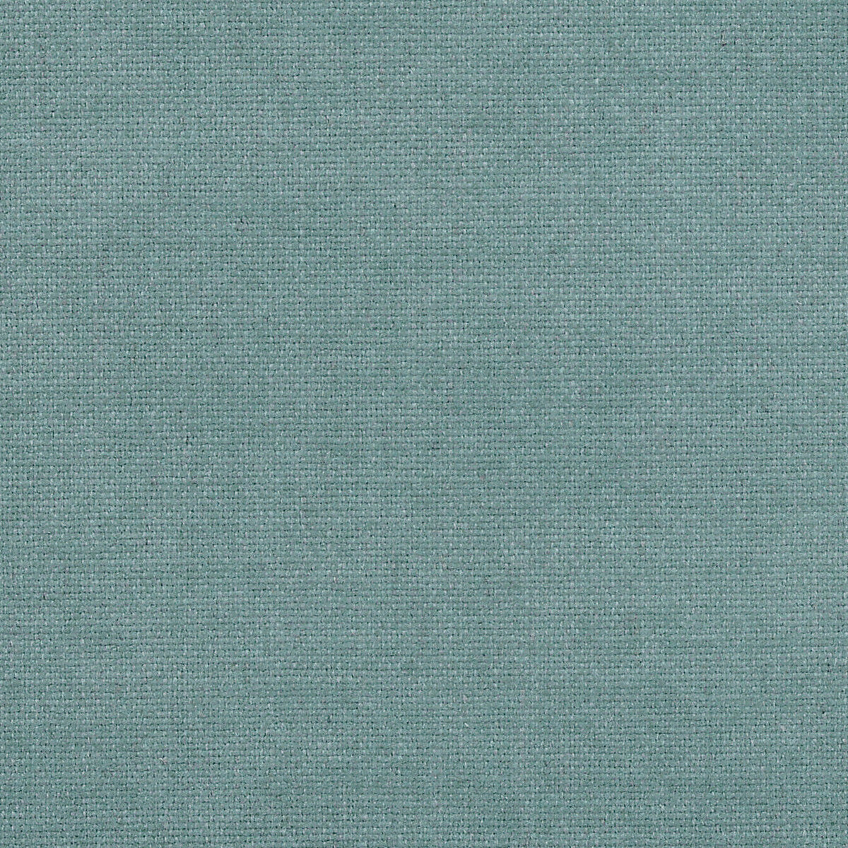 Kravet Contract fabric in 35177-130 color - pattern 35177.130.0 - by Kravet Contract