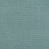 Kravet Contract fabric in 35177-130 color - pattern 35177.130.0 - by Kravet Contract