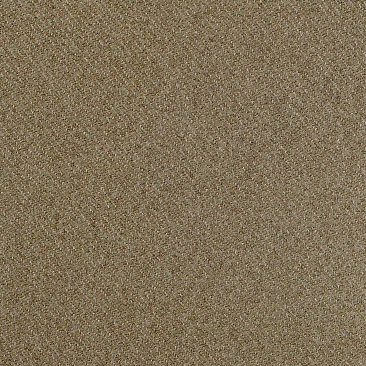 Kravet Contract fabric in 35178-16 color - pattern 35178.16.0 - by Kravet Contract