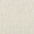 Kravet Contract fabric in 35179-116 color - pattern 35179.116.0 - by Kravet Contract