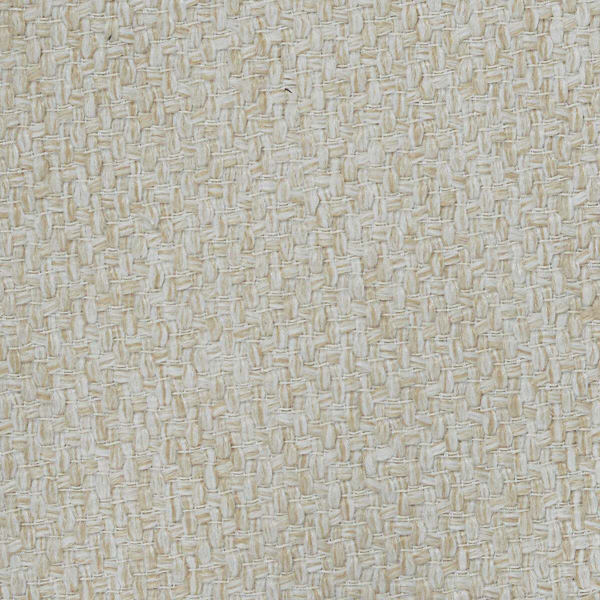 Kravet Contract fabric in 35180-116 color - pattern 35180.116.0 - by Kravet Contract