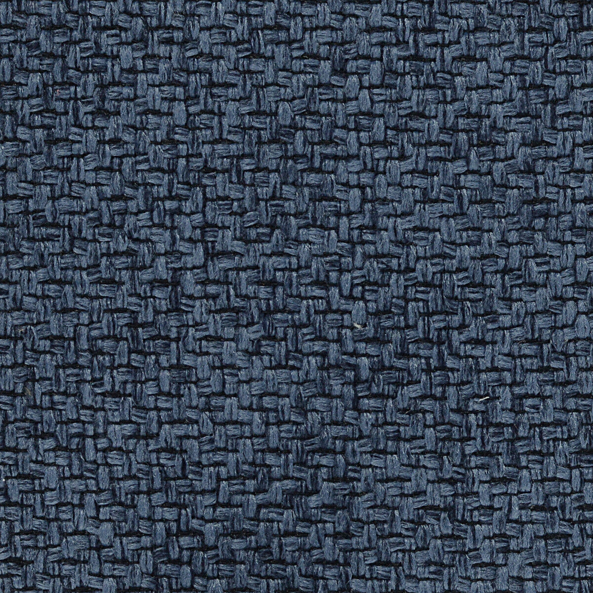 Kravet Contract fabric in 35180-5 color - pattern 35180.5.0 - by Kravet Contract