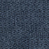 Kravet Contract fabric in 35180-5 color - pattern 35180.5.0 - by Kravet Contract