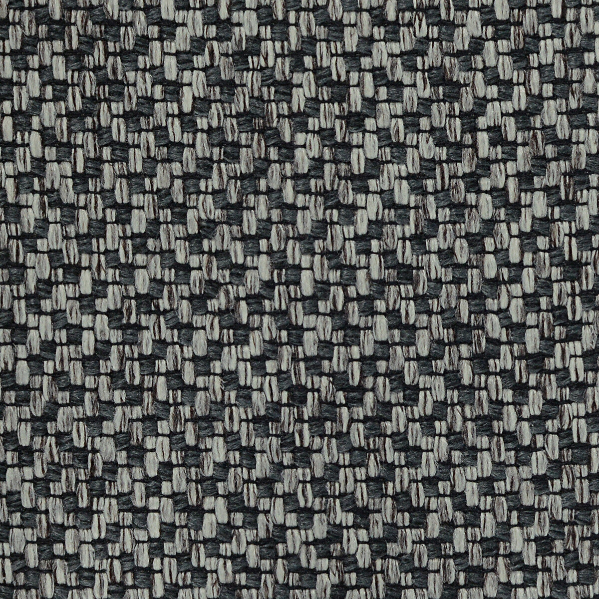 Kravet Contract fabric in 35180-511 color - pattern 35180.511.0 - by Kravet Contract