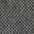 Kravet Contract fabric in 35180-511 color - pattern 35180.511.0 - by Kravet Contract