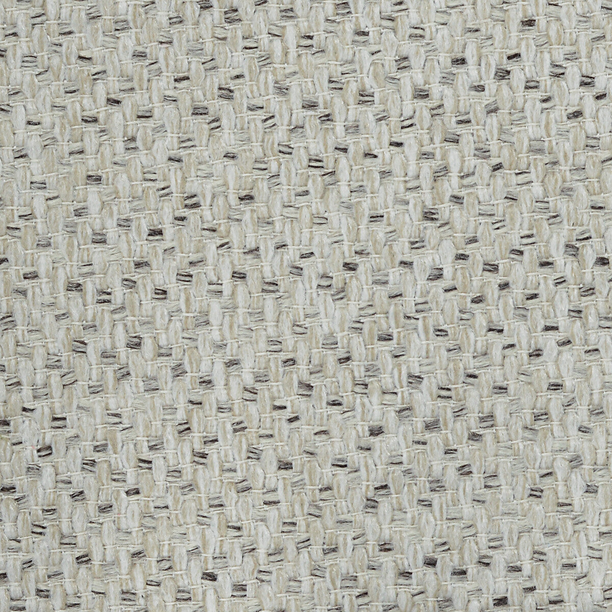 Kravet Contract fabric in 35180-616 color - pattern 35180.616.0 - by Kravet Contract
