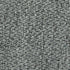Kravet Contract fabric in 35180-811 color - pattern 35180.811.0 - by Kravet Contract