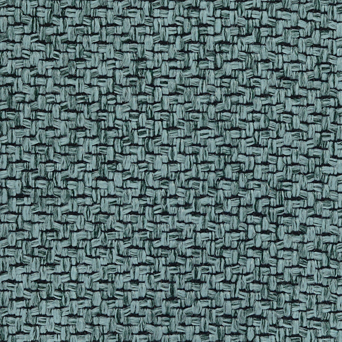 Kravet Contract fabric in 35180-815 color - pattern 35180.815.0 - by Kravet Contract