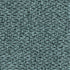 Kravet Contract fabric in 35180-815 color - pattern 35180.815.0 - by Kravet Contract