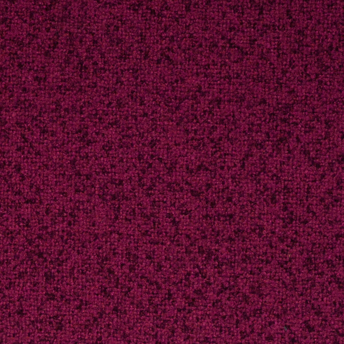 Kravet Contract fabric in 35181-9 color - pattern 35181.9.0 - by Kravet Contract