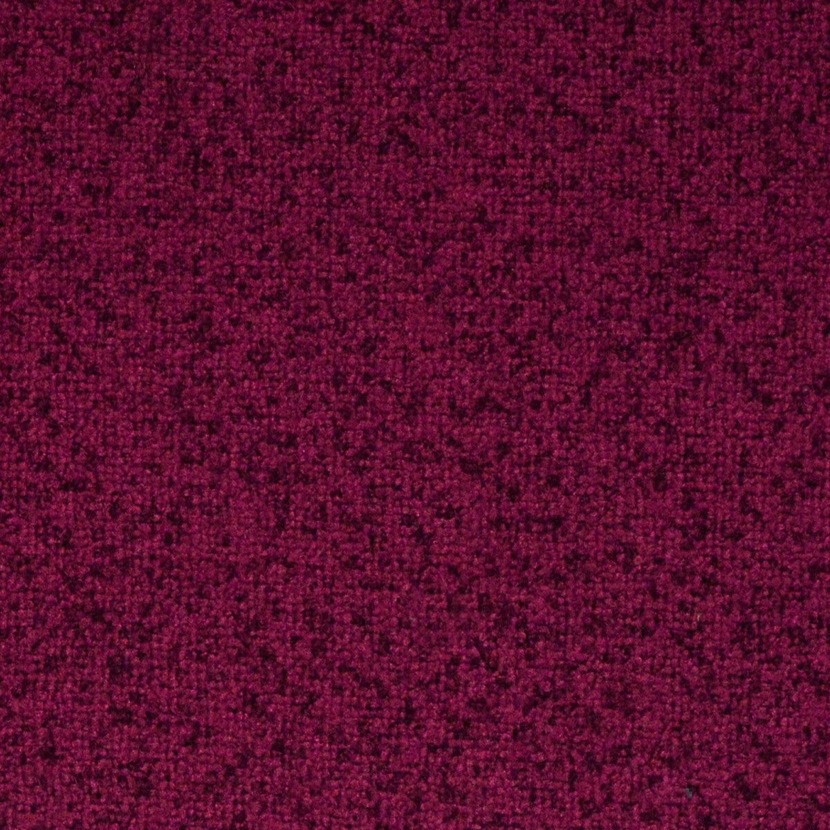 Kravet Contract fabric in 35181-9 color - pattern 35181.9.0 - by Kravet Contract
