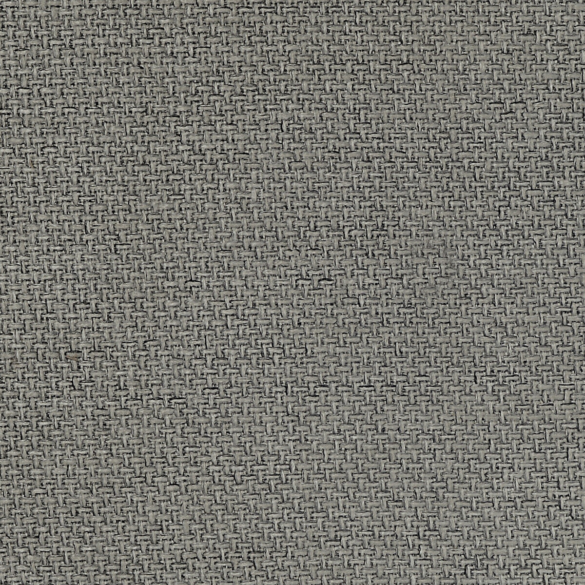 Kravet Contract fabric in 35182-11 color - pattern 35182.11.0 - by Kravet Contract