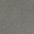 Kravet Contract fabric in 35182-11 color - pattern 35182.11.0 - by Kravet Contract