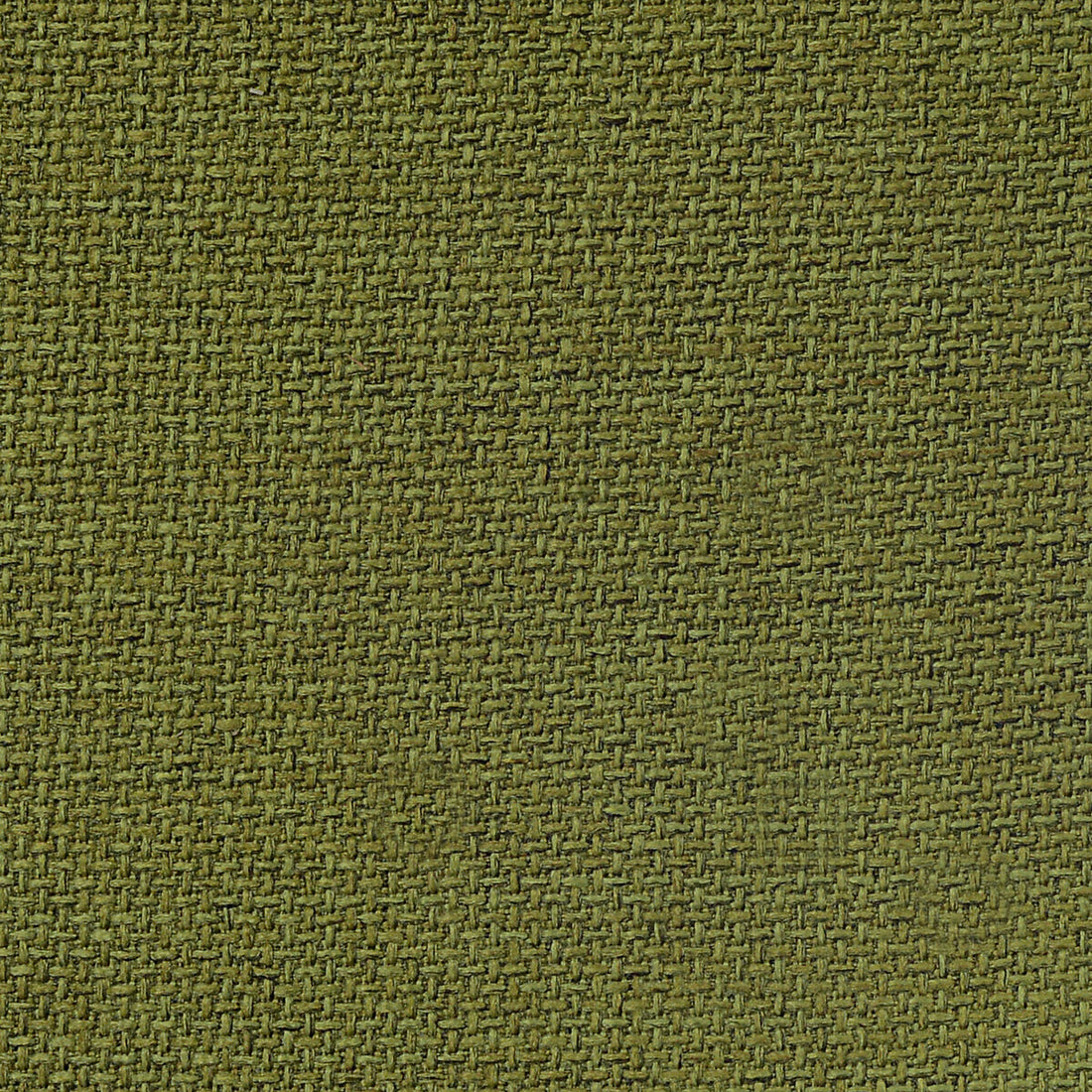 Kravet Contract fabric in 35182-23 color - pattern 35182.23.0 - by Kravet Contract