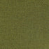 Kravet Contract fabric in 35182-23 color - pattern 35182.23.0 - by Kravet Contract