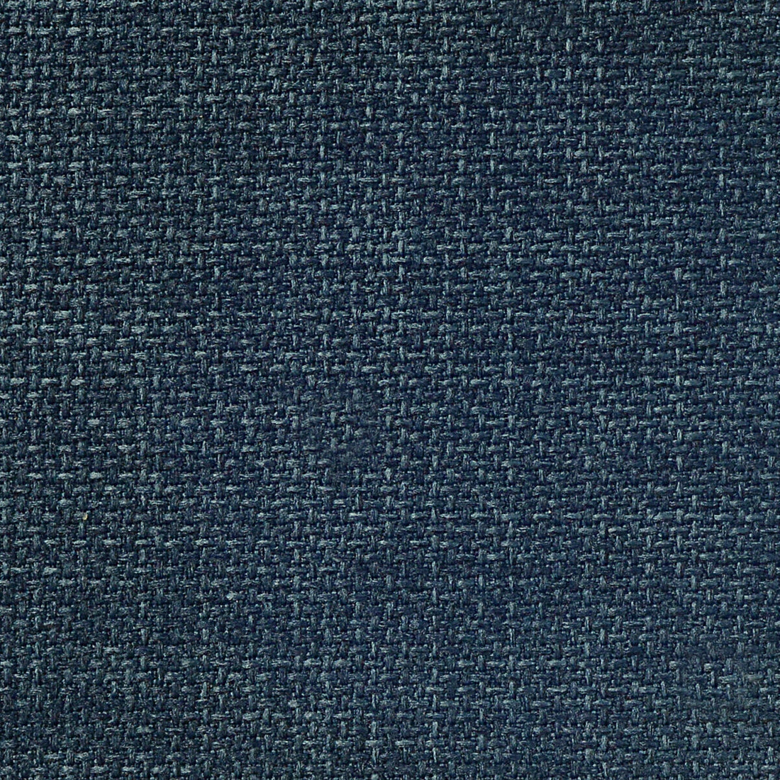 Kravet Contract fabric in 35182-50 color - pattern 35182.50.0 - by Kravet Contract