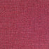 Kravet Contract fabric in 35182-7 color - pattern 35182.7.0 - by Kravet Contract