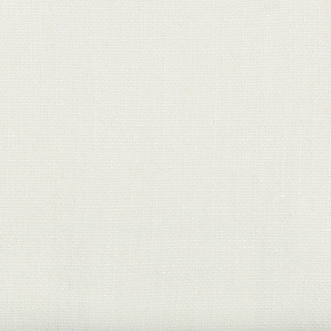 Kravet Basics fabric in 35189-1 color - pattern 35189.1.0 - by Kravet Basics