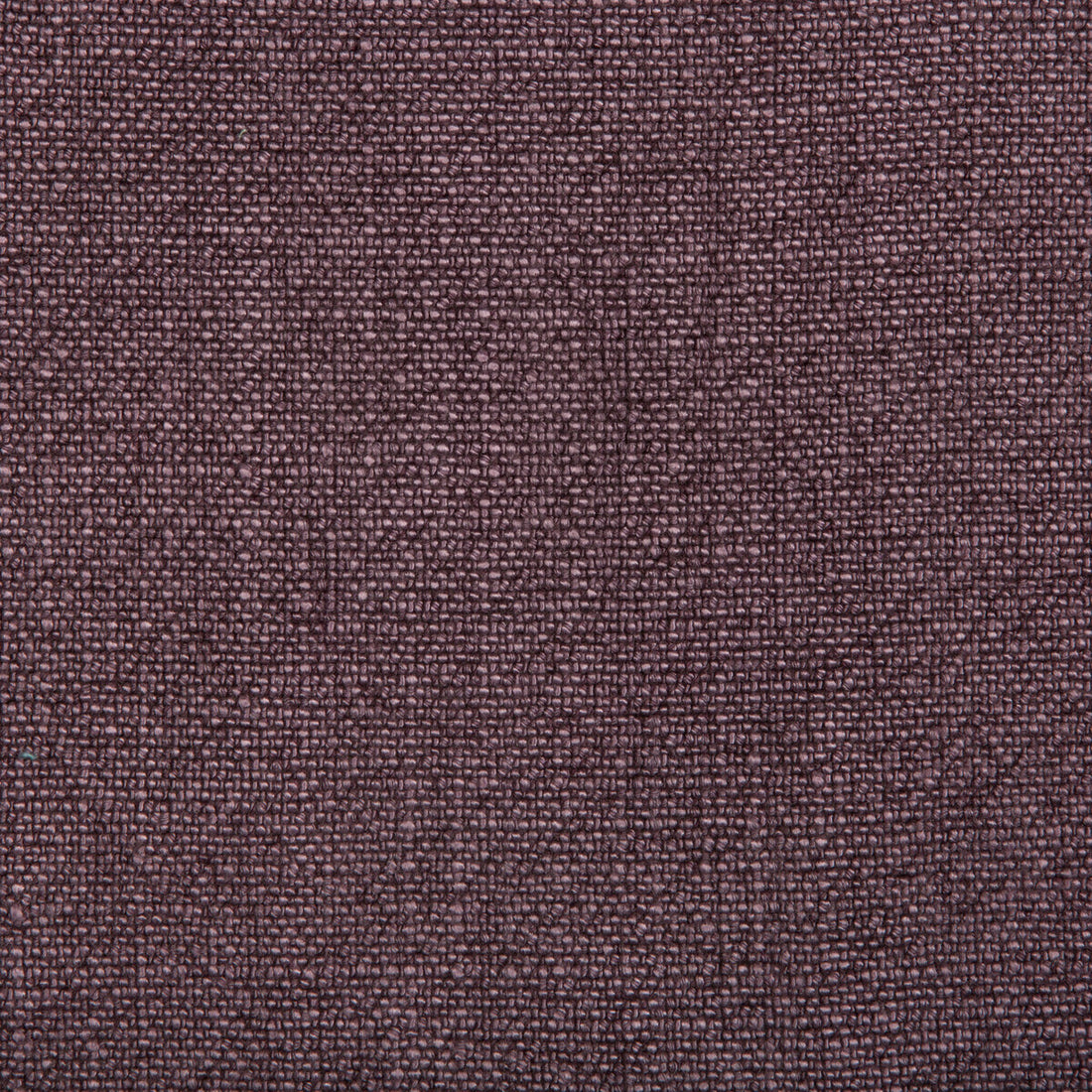 Kravet Basics fabric in 35189-10 color - pattern 35189.10.0 - by Kravet Basics