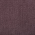Kravet Basics fabric in 35189-10 color - pattern 35189.10.0 - by Kravet Basics