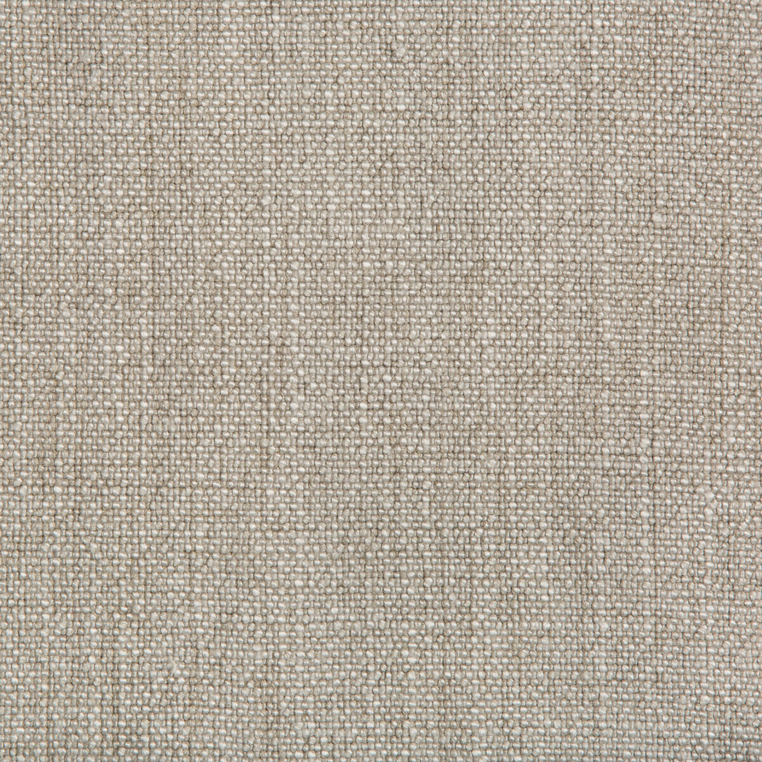 Kravet Basics fabric in 35189-1006 color - pattern 35189.1006.0 - by Kravet Basics