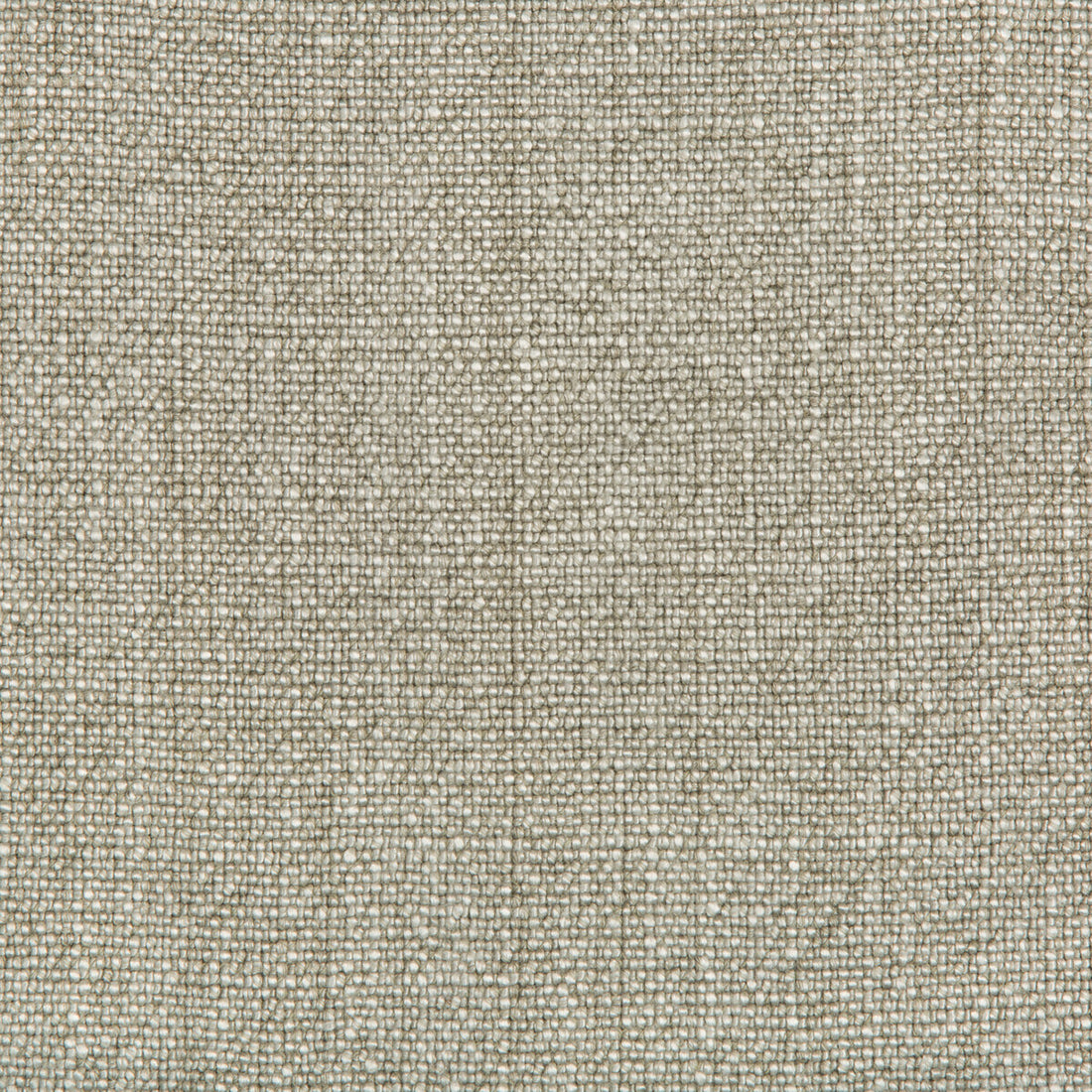 Kravet Basics fabric in 35189-1013 color - pattern 35189.1013.0 - by Kravet Basics