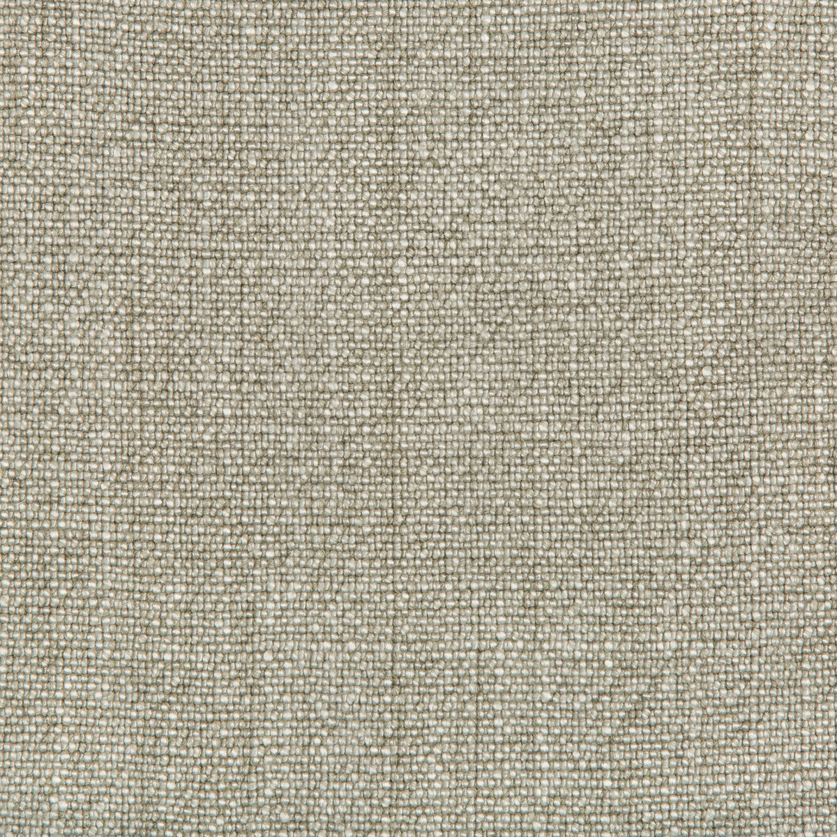 Kravet Basics fabric in 35189-1013 color - pattern 35189.1013.0 - by Kravet Basics
