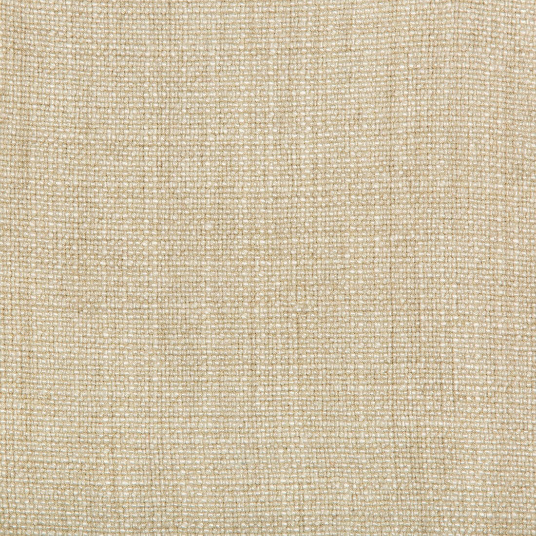 Kravet Basics fabric in 35189-1016 color - pattern 35189.1016.0 - by Kravet Basics