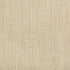 Kravet Basics fabric in 35189-1016 color - pattern 35189.1016.0 - by Kravet Basics