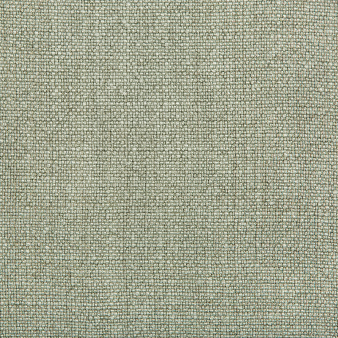 Kravet Basics fabric in 35189-103 color - pattern 35189.103.0 - by Kravet Basics