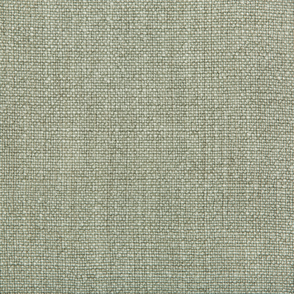 Kravet Basics fabric in 35189-103 color - pattern 35189.103.0 - by Kravet Basics