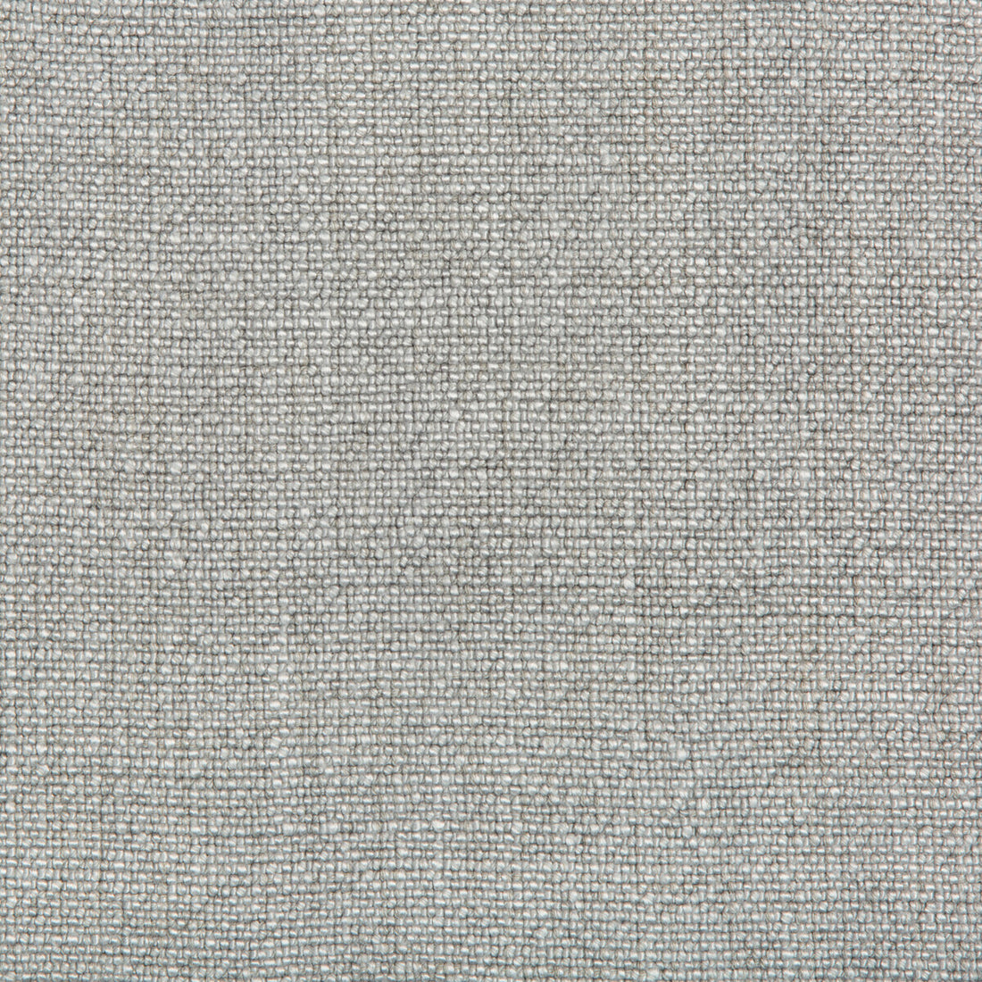 Kravet Basics fabric in 35189-11 color - pattern 35189.11.0 - by Kravet Basics