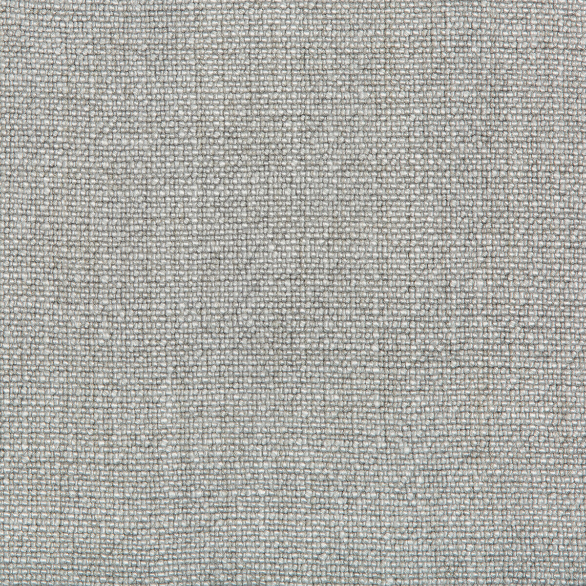 Kravet Basics fabric in 35189-11 color - pattern 35189.11.0 - by Kravet Basics