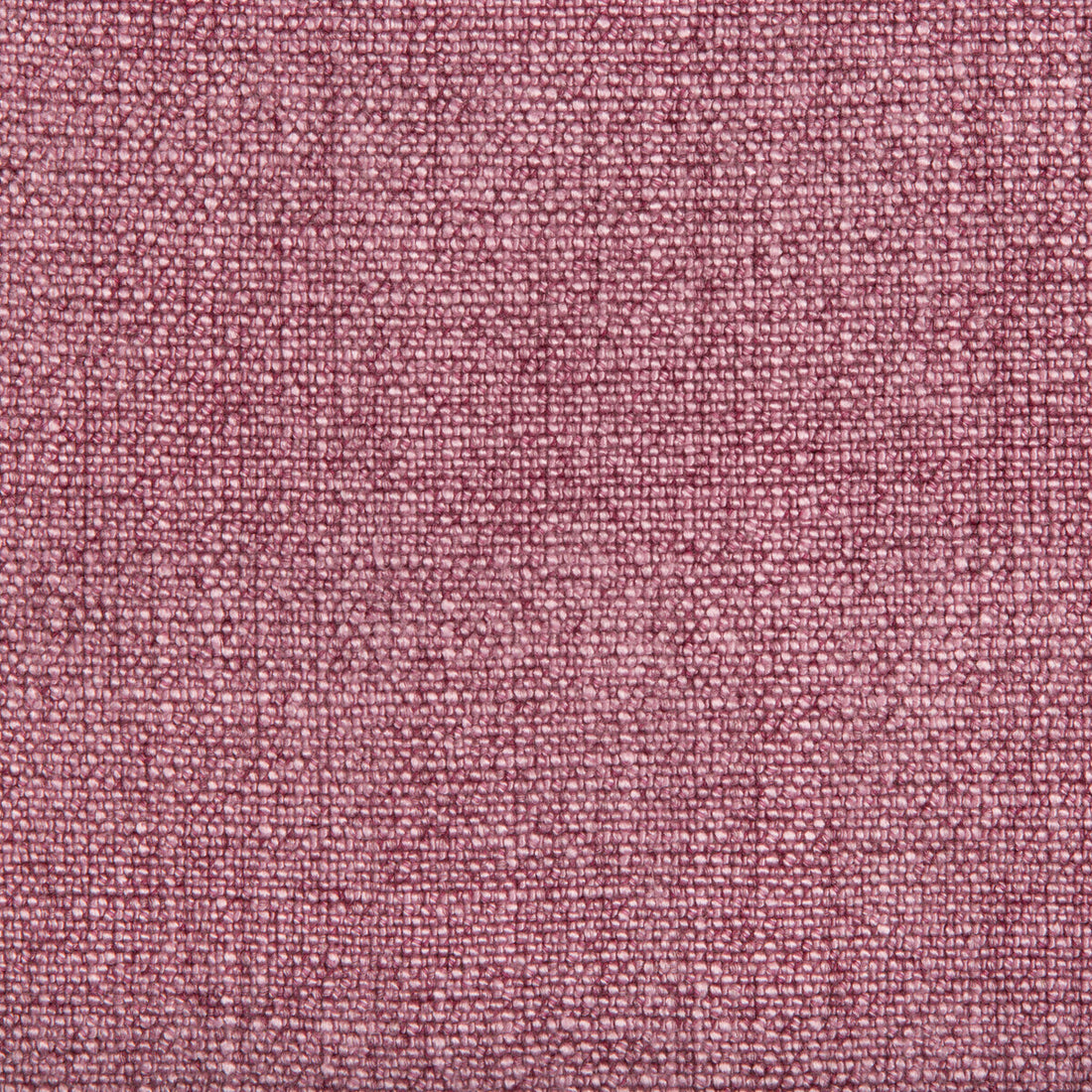 Kravet Basics fabric in 35189-110 color - pattern 35189.110.0 - by Kravet Basics