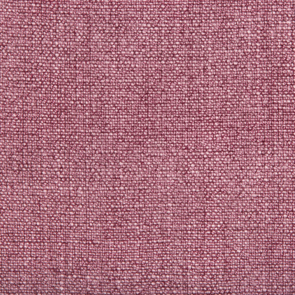 Kravet Basics fabric in 35189-110 color - pattern 35189.110.0 - by Kravet Basics
