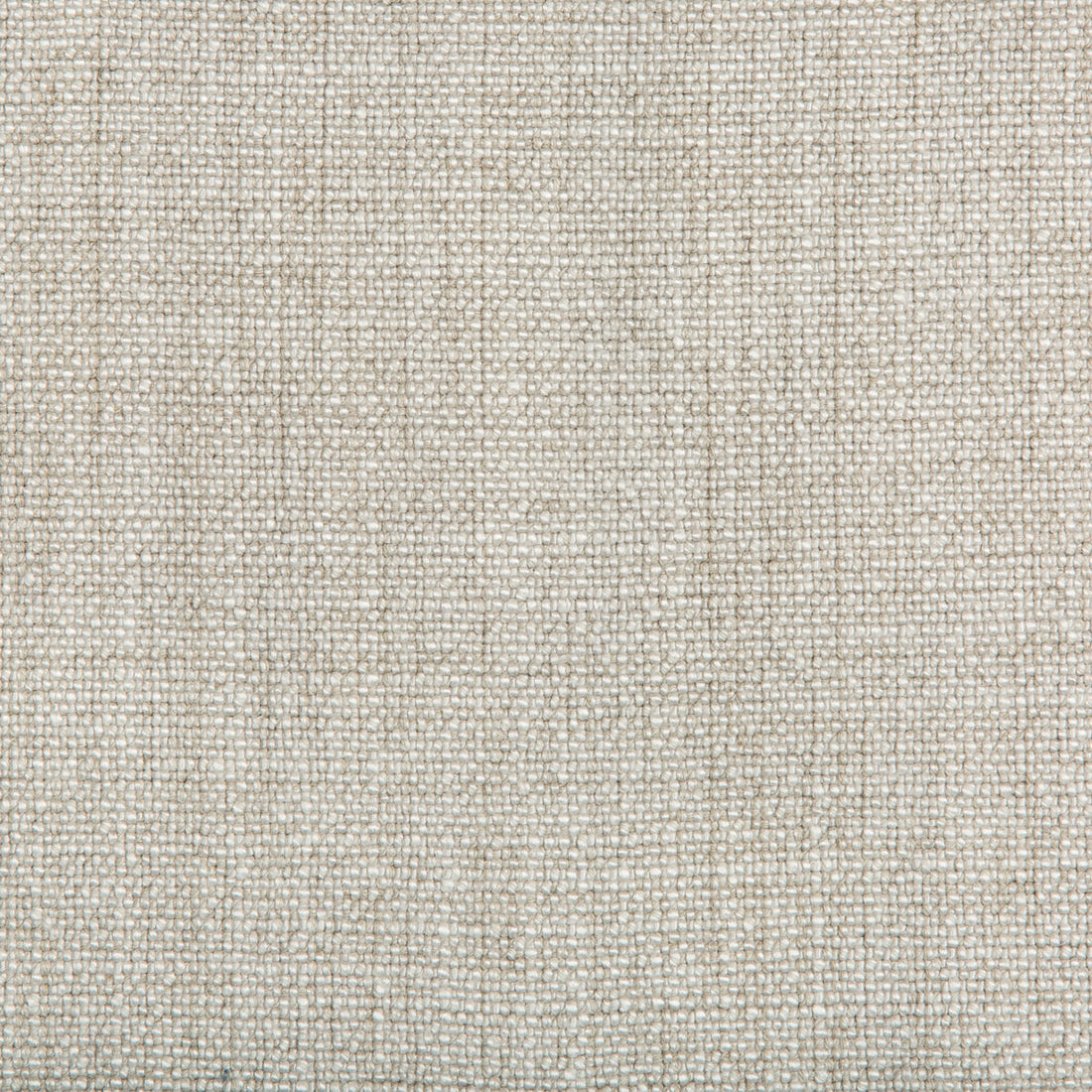 Kravet Basics fabric in 35189-1106 color - pattern 35189.1106.0 - by Kravet Basics