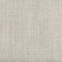 Kravet Basics fabric in 35189-1106 color - pattern 35189.1106.0 - by Kravet Basics