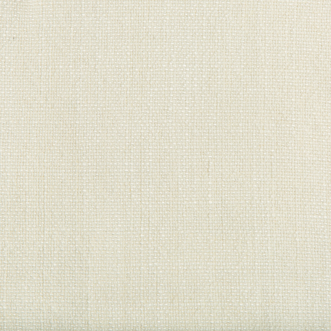 Kravet Basics fabric in 35189-111 color - pattern 35189.111.0 - by Kravet Basics
