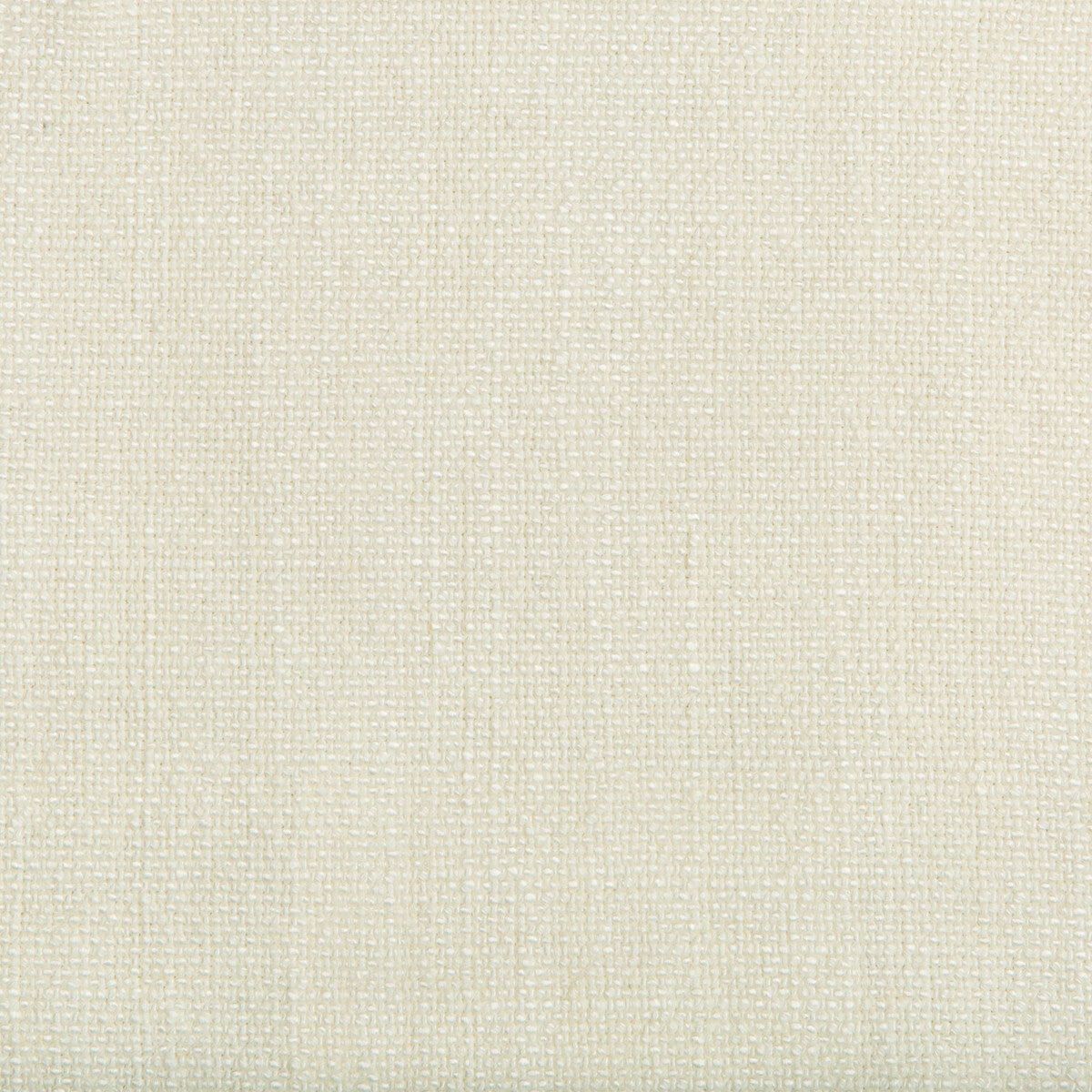 Kravet Basics fabric in 35189-111 color - pattern 35189.111.0 - by Kravet Basics