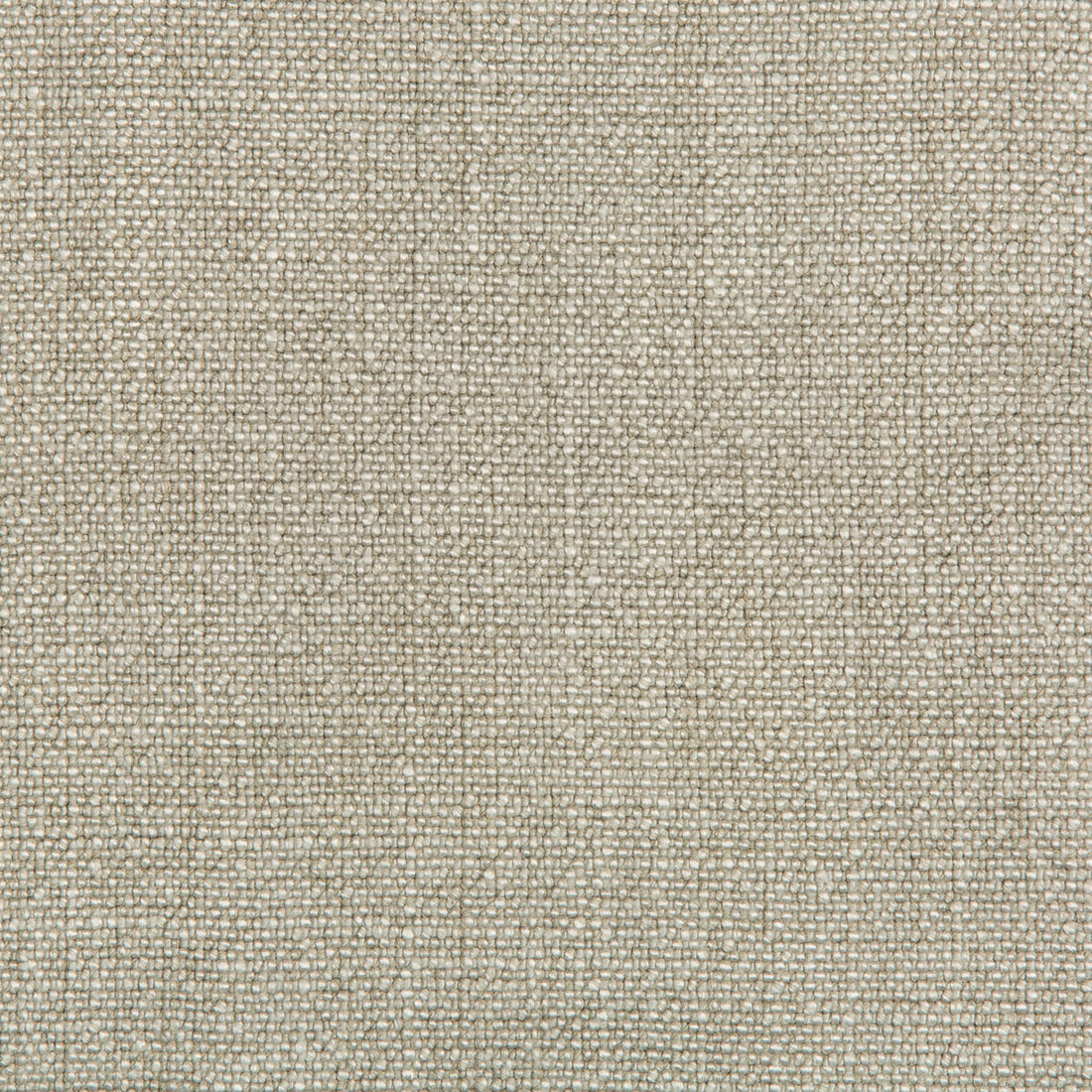 Kravet Basics fabric in 35189-1111 color - pattern 35189.1111.0 - by Kravet Basics