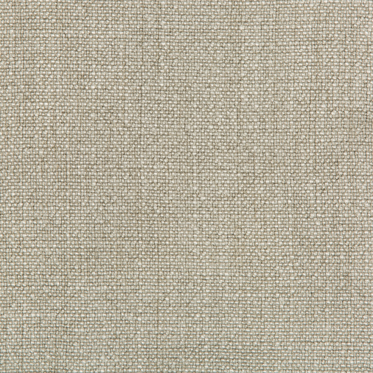 Kravet Basics fabric in 35189-1111 color - pattern 35189.1111.0 - by Kravet Basics