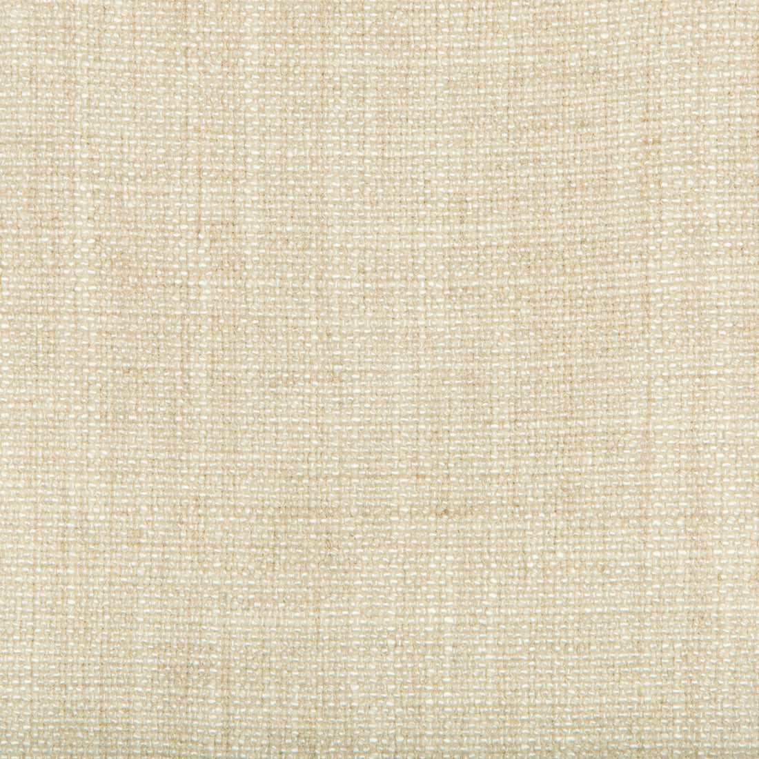 Kravet Basics fabric in 35189-1116 color - pattern 35189.1116.0 - by Kravet Basics